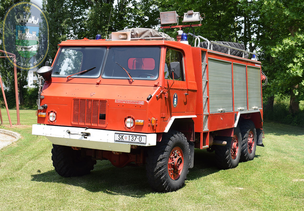 SK_137_0_1