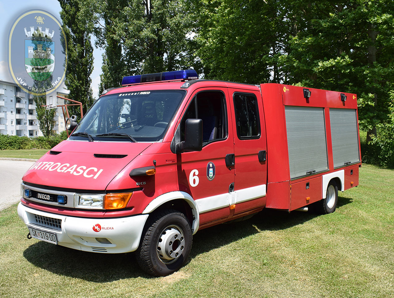 SK_319_DD_1