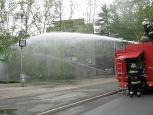 Vježbe