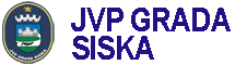 Logo_JVP_1